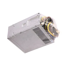 New For HP ENVY Desktop - 795-0003UR L05757-800 Power Supply PSU 500W Silver US