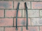 <!--F#f_0-->HOLDEN HQ HJ HX HZ WB FRONT DOORs channels glass bailey pair window<!--F/-->