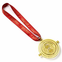 Harry Potter AnhäNger Dekoration Time Turner