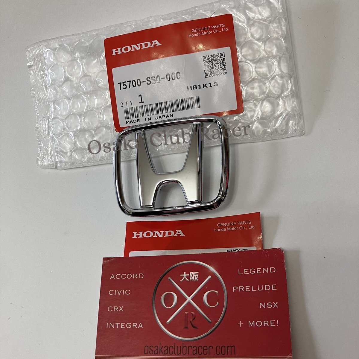 HONDA ピンズ　コレクション　S2000 ホンダ S2000 NSX insight ピンバッジ ピンズセット 1円～ ホンダ