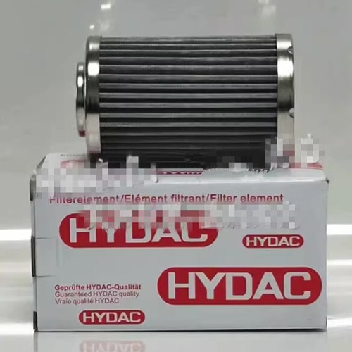 1PIÈCE NEUVE POUR HYDAC 0160D200W/HC/-V élément filtre à huile hydraulique - Photo 3/5