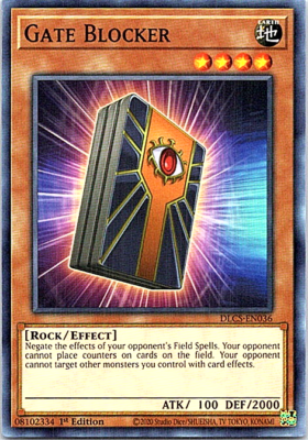 yugioh tournament legal cards tournament legal yugioh cards 25th Anniversary Tin: Dueling Heroes 1st  Edition EU English Sealed Cas  Evolution TCG