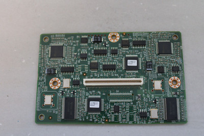 Cisco Catalyst 6500 Series  Module 73-15741-01 Steckkarte