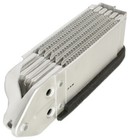 Vw Bug Stock Doghouse Oil Cooler For 1971-79 Type 1 Volkswagen Air-cooled Engine
