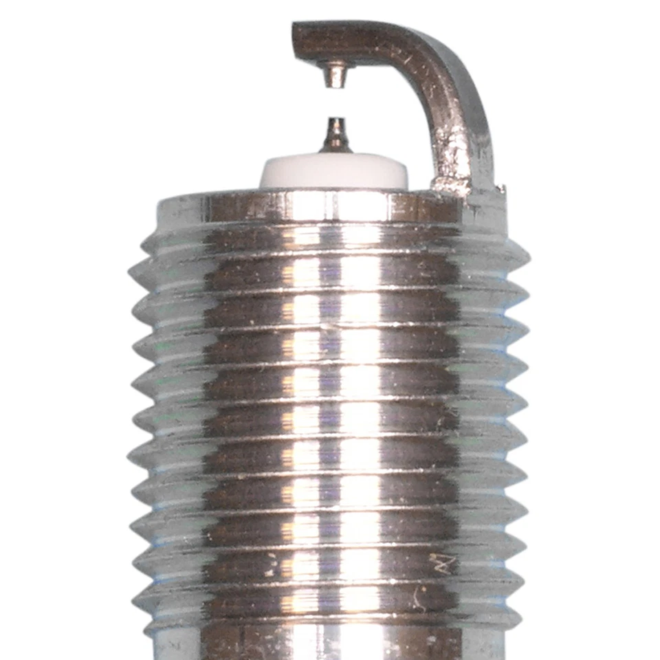 Vela de ignição padrão 20 peças NGK bobina de ignição para 2000-05 Ford Excursion - Imagem 3 de 4