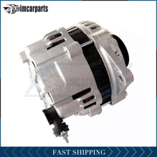 Alternator For Mazda Miata 1.8L 1994-1997 13614 13698 BPE8-18-300R A2TA5891