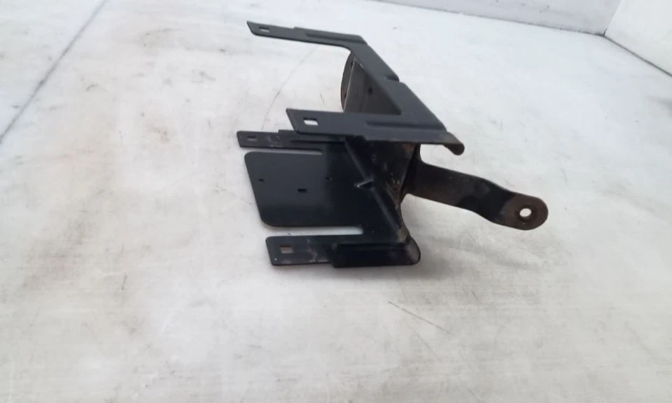 Soporte de montaje de caja de fusibles Jeep TJ Wrangler 2000 2002 2003 2004 2005 2006 144980 Foto 2 de 4