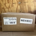Lithonia Lighting Nsb Ibzpmphb Other Lighting Fixtures/Trim/Accessories Ea