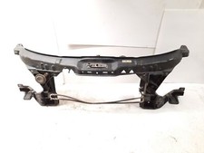 Frontmaske Schlossträger Frontverkleidung Mercedes Sprinter W906 A9068800203 Frontmaske Schlossträger Frontverkleidung Mercedes Sprinter W906 A9068800203