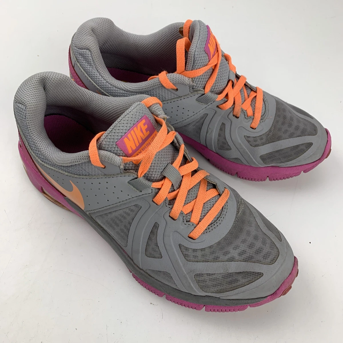 Nike air max run lite 5 womens hotsell