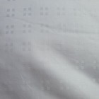 Bild 3 von 5