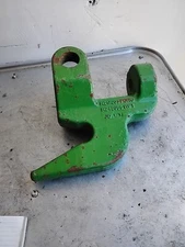 OE John Deere Quick Hitch Coupler Top Hook R242056 R217203