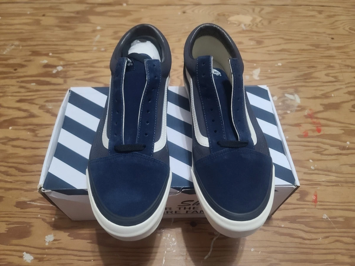 Vans old skool kanye cheap