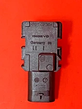 Secondary Air Injection Sensor-Manifold Absolute Pressure Sensor 07K 906 051 B