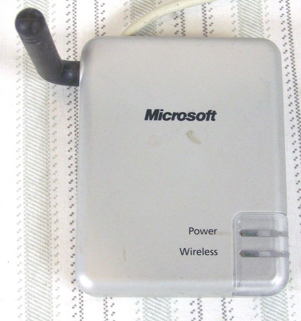 MICROSOFT BROADBAND NETWORKING MN-510 DRIVERS FOR MAC MICROSOFT BROADBAND NETWORKING MN-510 DRIVERS (2019)