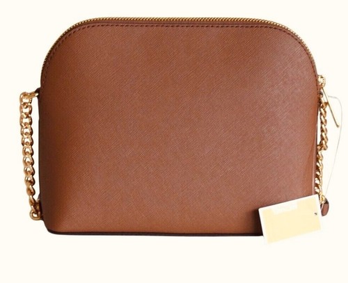 Michael Kors Damen Tasche Bag JET SET TRAVEL MD DOME CROSSBODY luggage - Bild 6 von 10