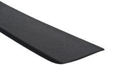 Lialto Stossstangenschutz schwarz passend für Toyota Auris II Kombi Typ:E180 201