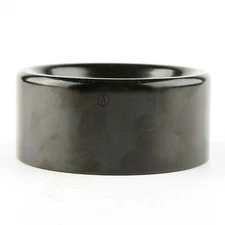 ALT TENSIONER Idler Pulley For Ford 38022