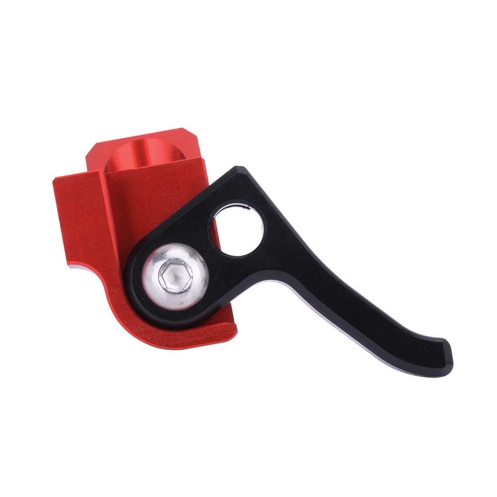 Find 2000-01 2001CR125 250 CR ENGINE SHUT OFF KILL SWITCH OEM In Portland, Oregon, US, For US $5.00 - Foto 2