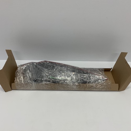 Genuine Jaguar I-Pace 18- rear rh tail light t4k16640 - Picture 2 of 4
