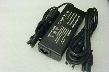 For Toshiba Satellite Pro 6000 6100 PA3083U-1ACA AC Adapter Power Cord Charger