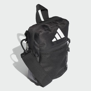 adidas parkhood organizer