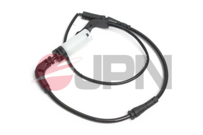 JPN 12H0083-JPN Warning Contact, Brake Pad Wear for BMW