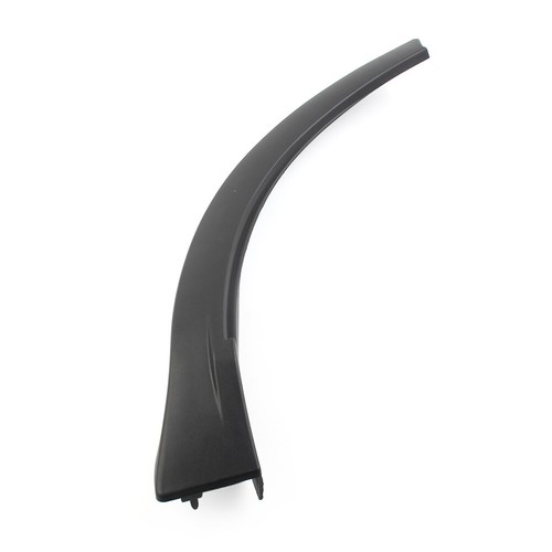 Rear Flare Wheelarch Moulding Fit Land Rover Range Rover Sport 2006-2013 12 Left - Picture 7 of 12