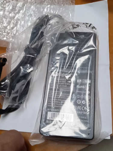 Chargeur Asus DNX 19V 4,74A – Compatible N Series, K Series, G Series, Et Plus