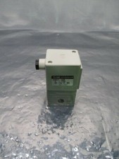 SMC IT2011-N32 Pneumatic E/P Regulator Valve, 407546