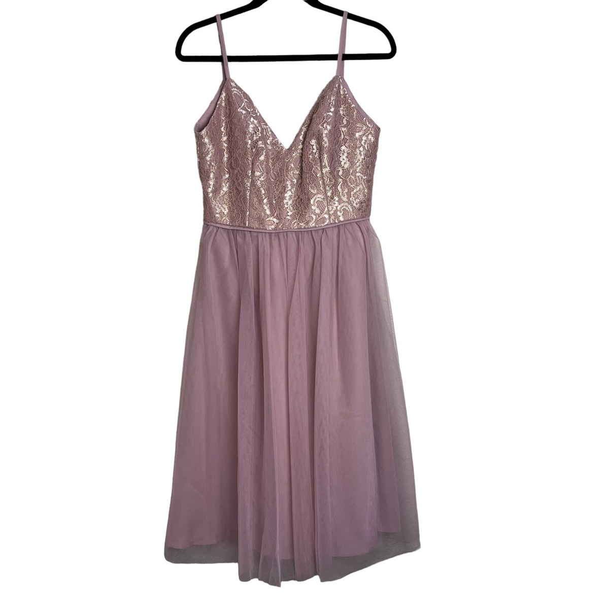rose gold short bridesmaid dresses The Most Stunning Rose Gold Bridesmaid Dresses in Every Style