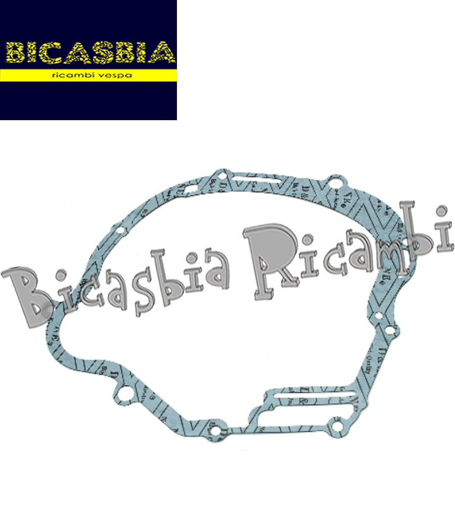Imagen 1 de 1
