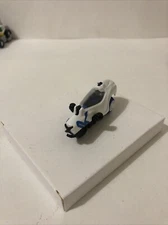 2018 Silvrlit EXost Loop Speedy Racer Car Replacement Only