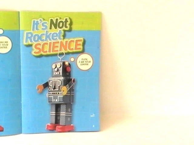 QUIZ WHIZ, SUPER MIND-BENDERS, NATIONAL GEOGRAPHIC Kids Books,24 PG #2&3 - Image 3 of 4