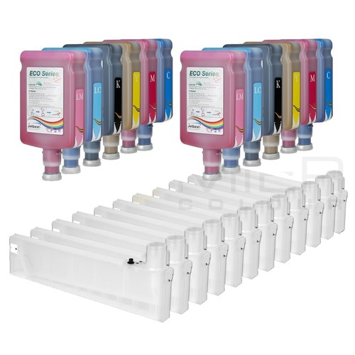 Secchio Multiuso Faithfull Eco Flex 42L, In Materiale Riciclato, Resistente E Flessibile, Manici Rinforzati, Portata 150 Kg, Verde - 4