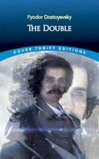 The Double (Dover Thrift Editions) - Paperback - ACCEPTABLE