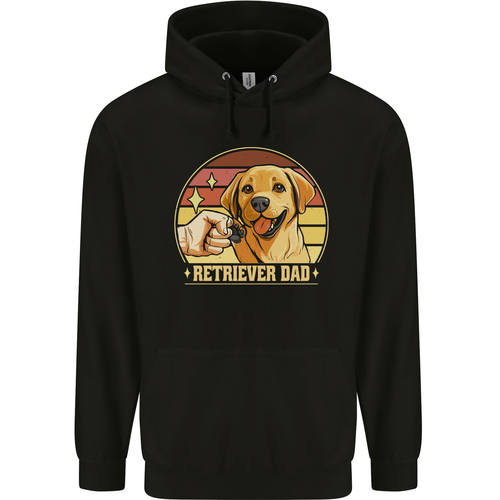 Non Puoi Spaventarmi Ho Due Gemelli Regalo Papà Gemello T Shirt Da Uomo Con Stampa Posteriore Ghcduj7u75fs