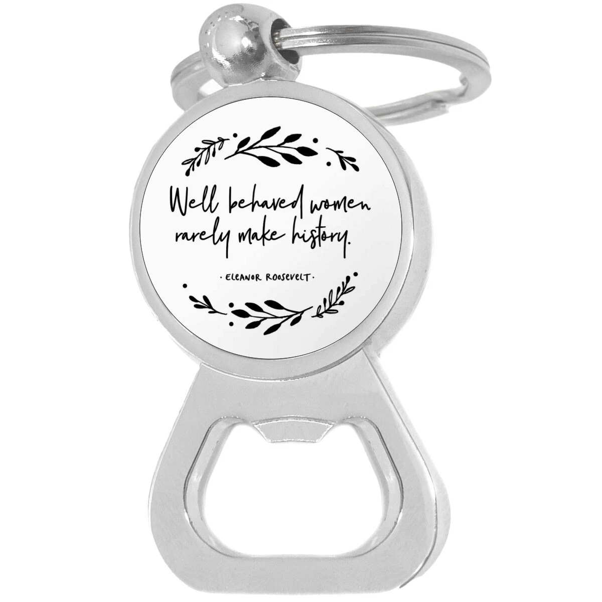 Top more than 177 opening bottle with ring best awesomeenglish.edu.vn