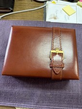 Vintage Rolex 18038/18238 DD Or Gold Sport Wa...