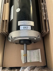 msfequipment on eBay