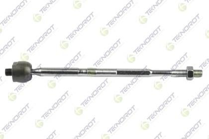 Axialgelenk Spurstange Links / Rechts 3235Mm FüR Suzuki Baleno Fw Ew Ab 16->-image