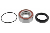 Mapco Radlagersatz 26630 FüR Transit Tourneo Ford 34 Bus Eal Eas Ebl Ebs Ecl Eds