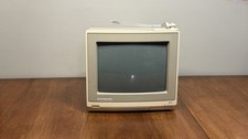 Commodore 1084 Monitor