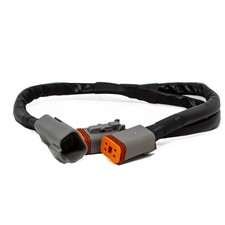 Baja Designs 640189 LP Splitter Harness
