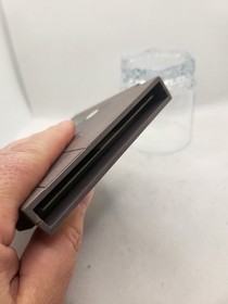 NINTENDO / NINTENDO NES : TENNIS PAL - B / JAPAN 1985