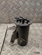 Filtre à carburant Volkswagen PASSAT