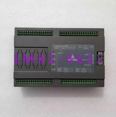 1pc used   ARW-8000 ADT-8830-B01 #jg