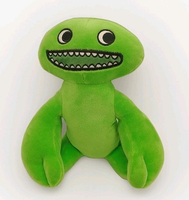 その他 PERMPOON HUGGABLES PLUSH Pond Phuwin : Permpoon - Huggables Plush @ eThaiCD.com