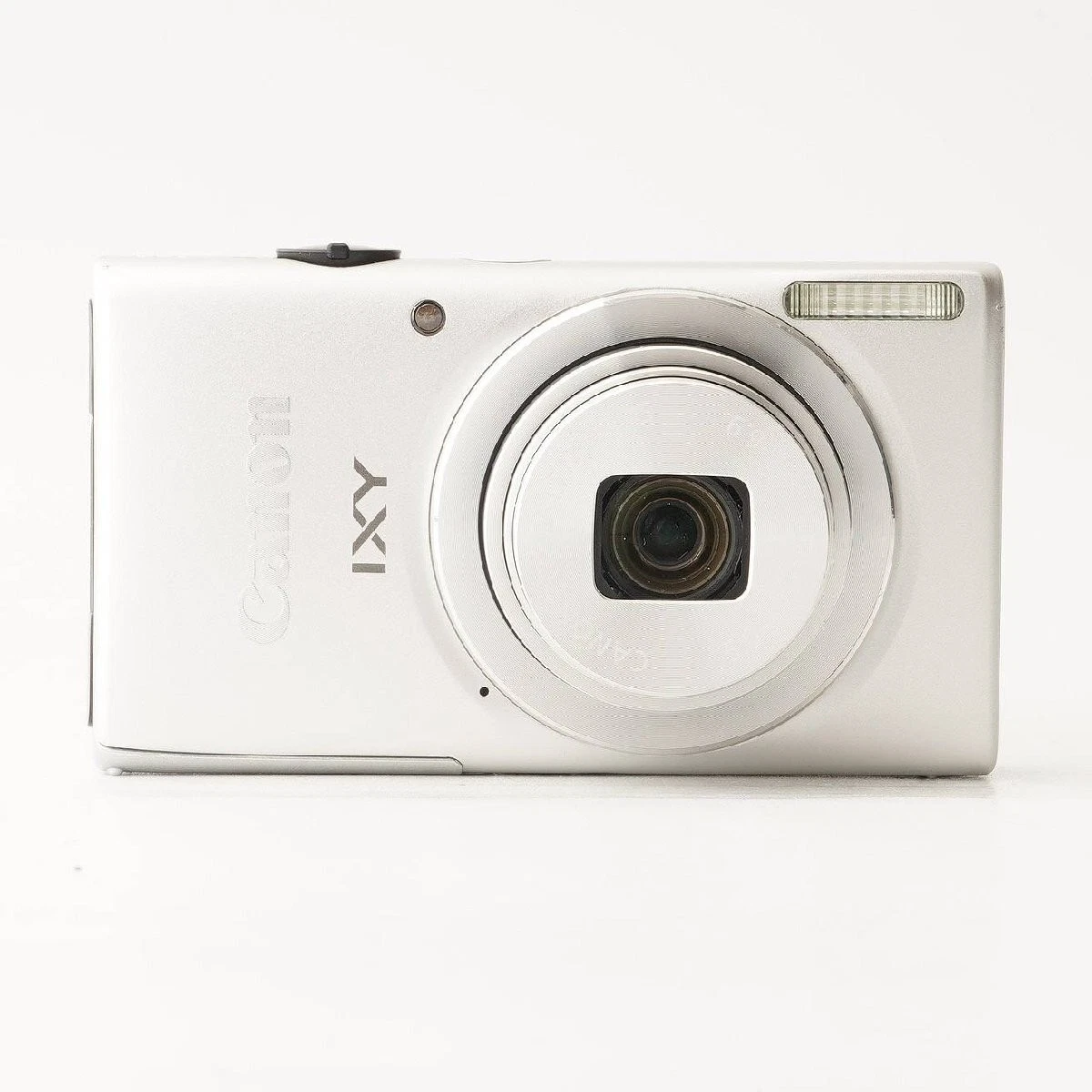Canon IXY Digital Cameras for sale - eBay