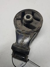 Support moteur Opel GT